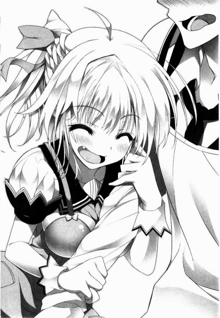 【轻小说】当不成勇者的我只好认真找工作 【轻小说】当不成勇者的我只好认真找工作