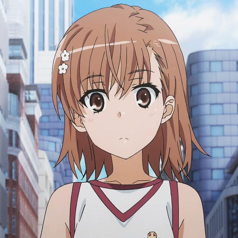 【轻小说】魔法禁书目录 【轻小说】魔法禁书目录