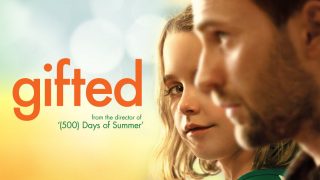 【电影】2017米国剧情《天才少女》1080P【度盘云/磁力/电驴】【5G】