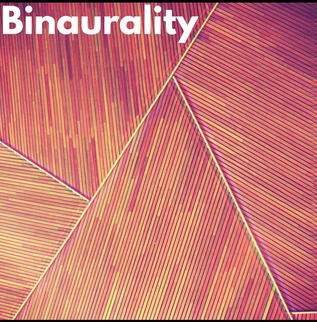 【音乐】失眠专用(免币/188MB) 【音乐】失眠专用(免币/188MB)