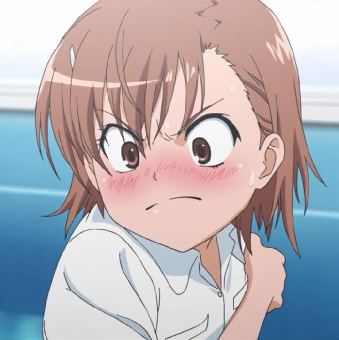 【轻小说】魔法禁书目录 【轻小说】魔法禁书目录