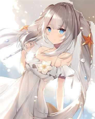 【轻小说】就算变成女孩子我也要逃了这场婚(1-7卷)TXT【度盘】 【轻小说】就算变成女孩子我也要逃了这场婚(1-7卷)TXT【度盘】