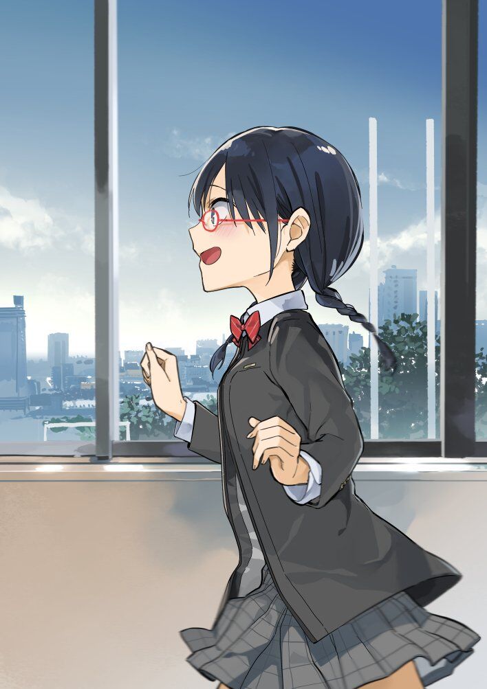 【漫画】疑似后宫【度盘/260MB】