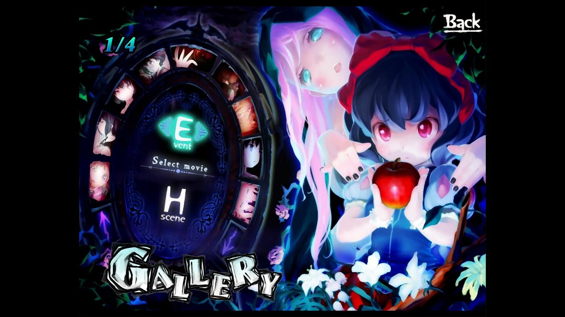 【软件推荐】Magpie - 使游戏窗口全屏显示,老游戏神器 5AE0483D73F569592609E26B23D672A3