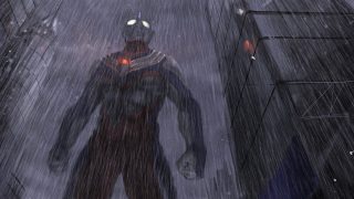 【特摄】迪迦奥特曼 中配典藏版 52集全 【1080P/48.3G】