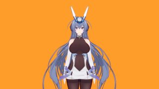 【恋活】恋活最全整合(大概)HFv3.11+KPlug2.7（2021.07.22）【度盘/秒传】