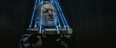 【电影】电锯惊魂 1-9 全集【阿里云/29.24G】 7e3e6709c93d70cf08811ec7f3dcd100bba12b84