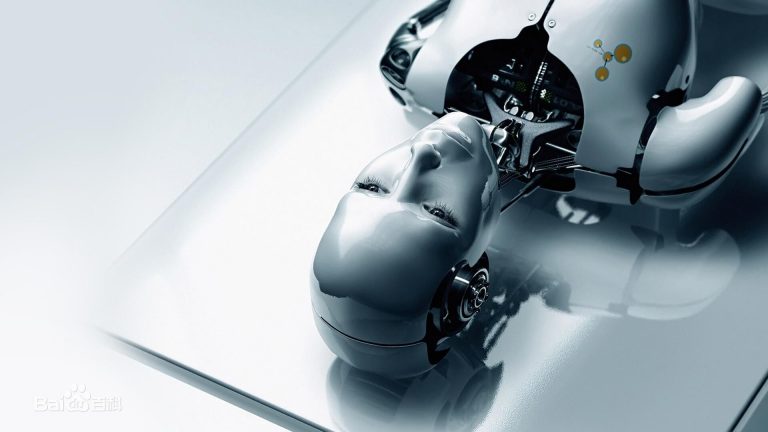 【电影 】 《我,机器人/I, Robot》 【1080P】 【电影 】 《我,机器人/I, Robot》 【1080P】