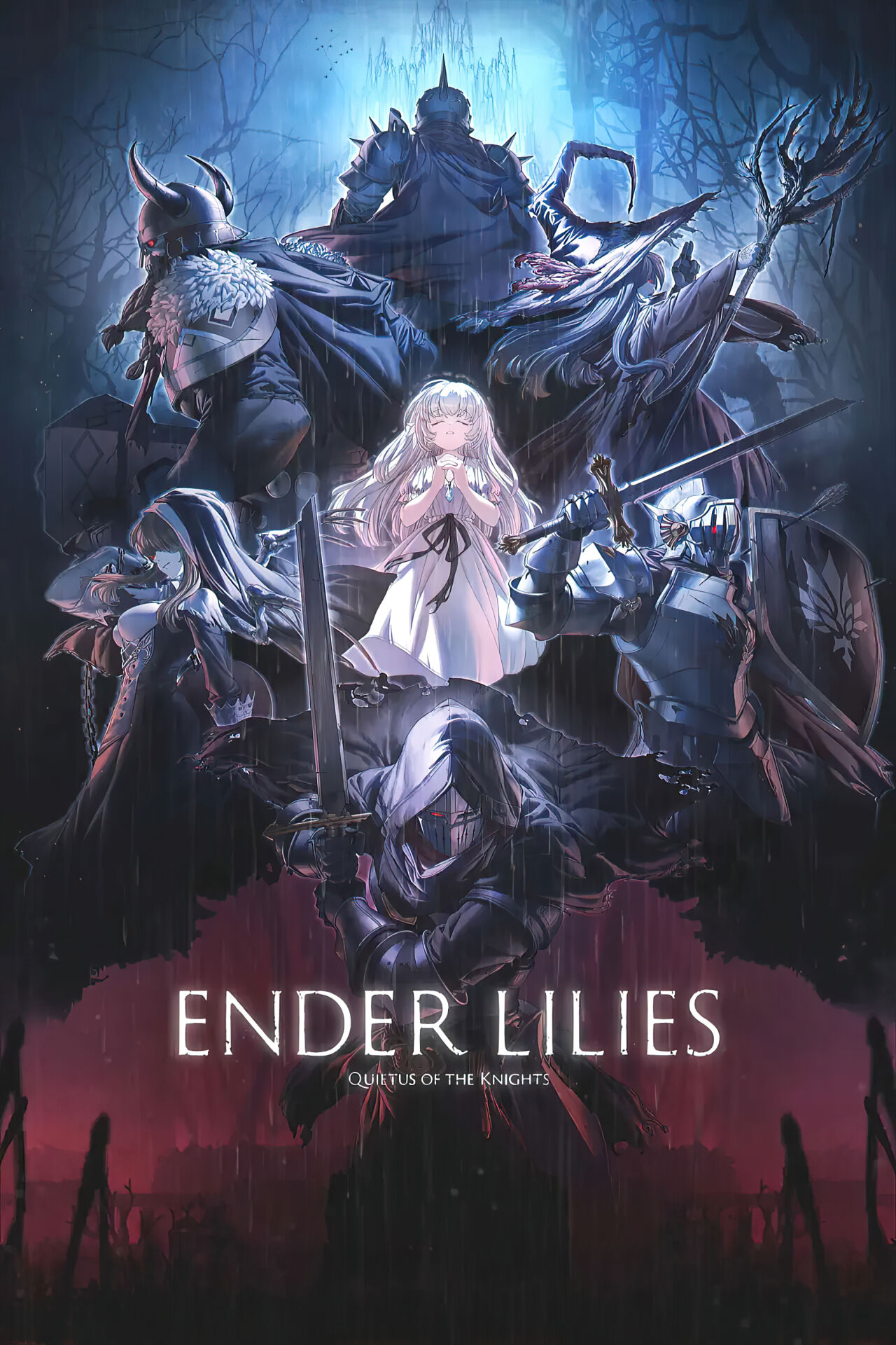 【PC/ACT/官中】终结的百合花:骑士们的救赎 / ENDER LILIES: Quietus of the Knights / ENDER LILIES: Quietus of the Knights Original Soundtrack游戏原声带 a8fwz-7970t-lines-scale-2_00x