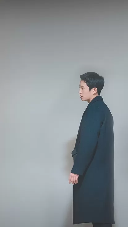 【韩剧】经常请吃饭的漂亮姐姐(Something in the Rain)中文字幕【度盘/32GB】 【韩剧】经常请吃饭的漂亮姐姐(Something in the Rain)中文字幕【度盘/32GB】