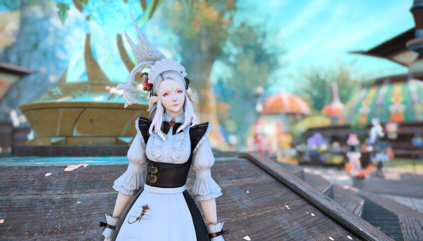 【官方公告】萌域新Banner以及新Logo征集 【官方公告】萌域新Banner以及新Logo征集