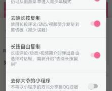 【哔哩哔哩漫游版】解锁港澳台，缓存版权限制番剧等等~