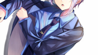 【音乐CD】はじめてのかくめい！【度盘】