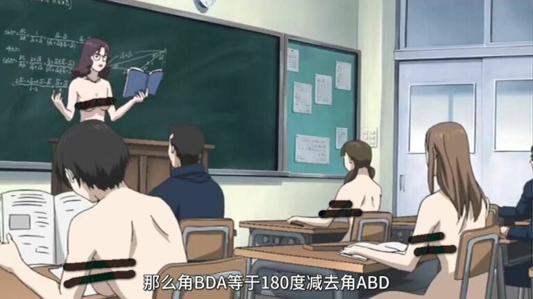 【补档】【番剧】《杀戮都市第一季26集+剧场版》【4.4G/度盘】 【补档】【番剧】《杀戮都市第一季26集+剧场版》【4.4G/度盘】