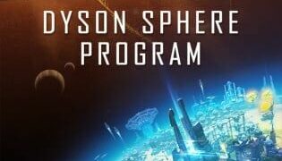 【SIM】戴森球计划/官方中文[更新]v0.9.24.11286【BT/秒传】