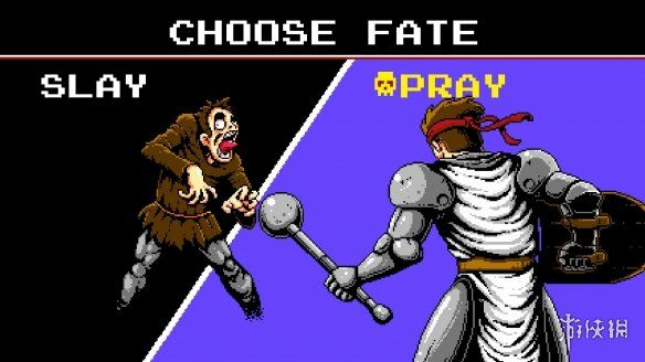 【游戏】地狱之魂【度盘/135MB】 【游戏】地狱之魂【度盘/135MB】