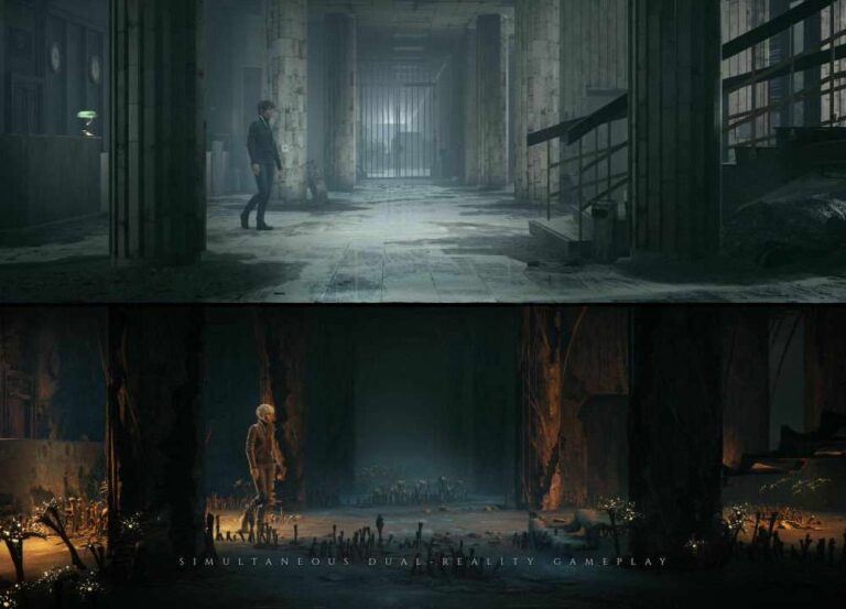 【3D/恐怖】灵媒【度盘】 【3D/恐怖】灵媒【度盘】