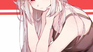 【软件推荐】两个像素画相关的软件