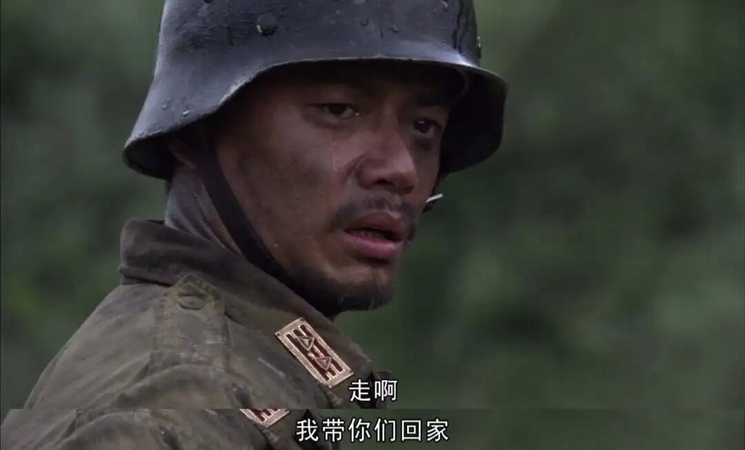 【电视剧】我的团长我的团 01-43全集 1080P【磁力/43G】 src=http___img9.doubanio.com_view_thing_review_l_public_4135895.jpg&refer=http___img9.doubanio.webp