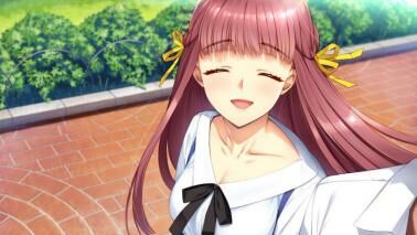 【SLG】【度盘】《同级生重制版 DOUKYUUSEI》【游戏/PC】 1650002050_858446