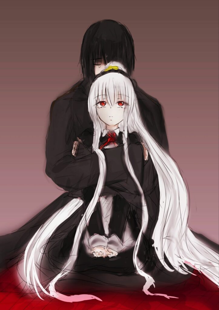 【轻小说】 web 黑之魔王(epub)转载自贴吧 【轻小说】 web 黑之魔王(epub)转载自贴吧