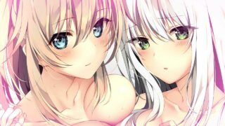 【CG】HOMESTAY a la mode 【度盘/秒传/1.2G】