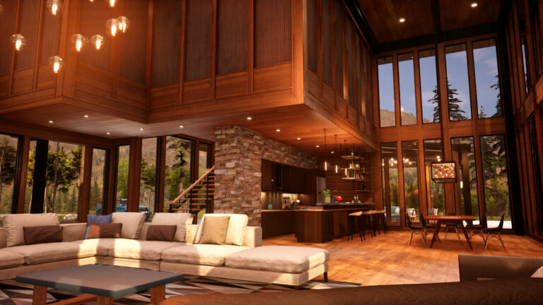 【3D】一起BnB!!!【度盘】 【3D】一起BnB!!!【度盘】