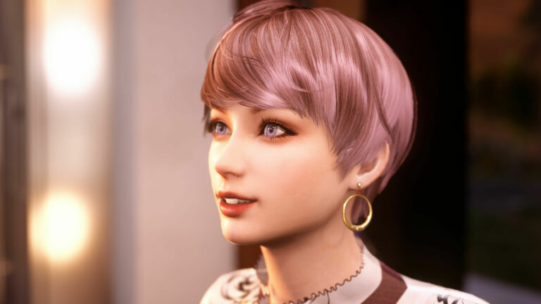 【3D】一起BnB!!!【度盘】 【3D】一起BnB!!!【度盘】