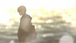 资源已失效【番剧/外挂字幕】我想吃掉你的胰脏【阿里云盘】