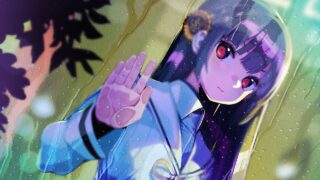 【CG】ドーナドーナ いっしょにわるいことをしよう 【度盘/秒传/1G】