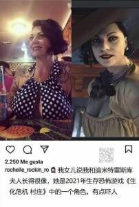 【每日图一乐】520请小心街吻