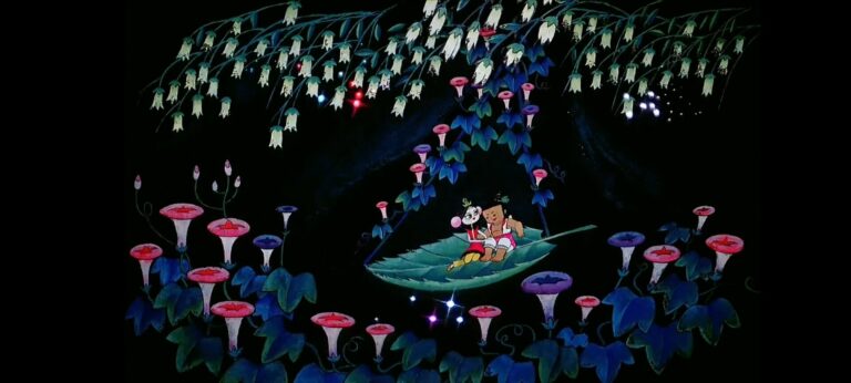 【阿里云/4k修复】葫芦娃经典两部合集 【阿里云/4k修复】葫芦娃经典两部合集