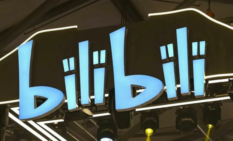 【萌域小报】尾田谏山创化,LiSA与铃木达央举行婚礼,七成网民认可电竞是体育运动 【萌域小报】尾田谏山创化,LiSA与铃木达央举行婚礼,七成网民认可电竞是体育运动