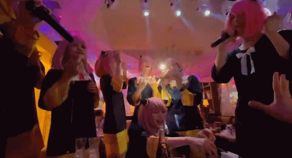 【萌域小报】《底特律:变人》推出原创漫画,经典武侠动画《中华小子》将推出高清重制版,二次元道酱c位出道 【萌域小报】《底特律:变人》推出原创漫画,经典武侠动画《中华小子》将推出高清重制版,二次元道酱c位出道