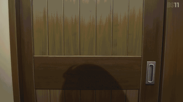 【萌域小报】总有凡人妄图挑战神明 【萌域小报】总有凡人妄图挑战神明