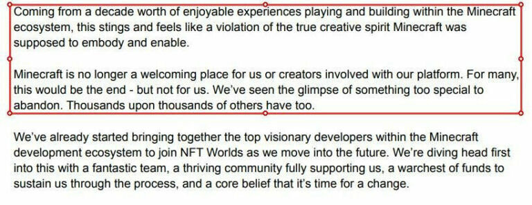 【萌域小报】总有凡人妄图挑战神明 【萌域小报】总有凡人妄图挑战神明