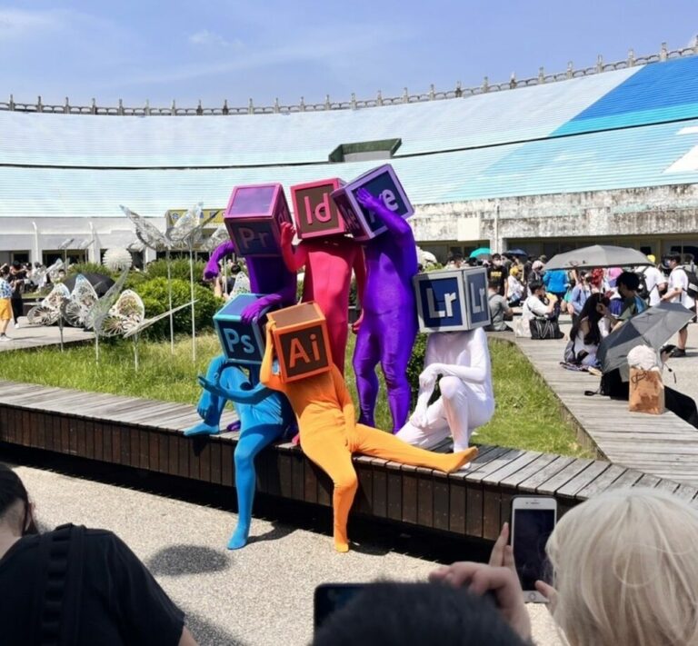 【萌域小报】《底特律:变人》推出原创漫画,经典武侠动画《中华小子》将推出高清重制版,二次元道酱c位出道 【萌域小报】《底特律:变人》推出原创漫画,经典武侠动画《中华小子》将推出高清重制版,二次元道酱c位出道