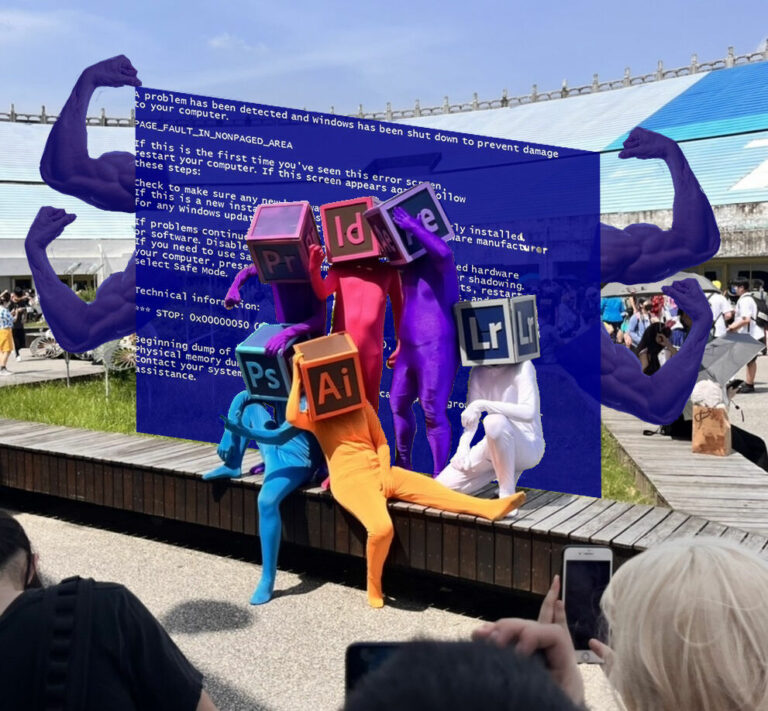 【萌域小报】《底特律:变人》推出原创漫画,经典武侠动画《中华小子》将推出高清重制版,二次元道酱c位出道 【萌域小报】《底特律:变人》推出原创漫画,经典武侠动画《中华小子》将推出高清重制版,二次元道酱c位出道