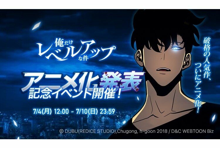 【萌域小报】总有凡人妄图挑战神明 【萌域小报】总有凡人妄图挑战神明