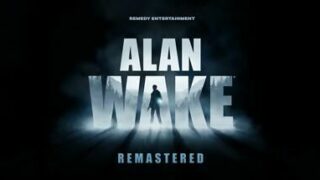 【PC】心灵杀手重制复刻版（+DLC故事扩展包）【度盘/27GB】