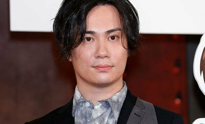 【萌域小报】尾田谏山创化,LiSA与铃木达央举行婚礼,七成网民认可电竞是体育运动 【萌域小报】尾田谏山创化,LiSA与铃木达央举行婚礼,七成网民认可电竞是体育运动