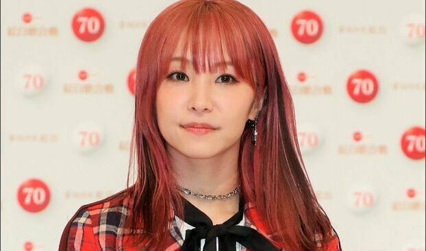 【萌域小报】尾田谏山创化,LiSA与铃木达央举行婚礼,七成网民认可电竞是体育运动 【萌域小报】尾田谏山创化,LiSA与铃木达央举行婚礼,七成网民认可电竞是体育运动