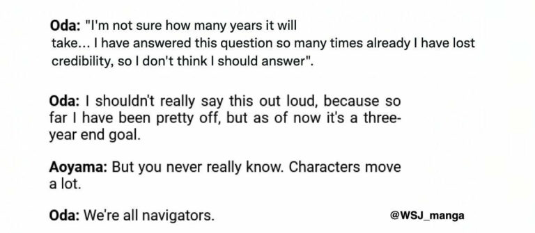 【萌域小报】总有凡人妄图挑战神明 【萌域小报】总有凡人妄图挑战神明