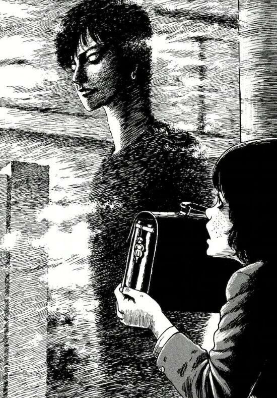 【萌域小报】总有凡人妄图挑战神明 【萌域小报】总有凡人妄图挑战神明