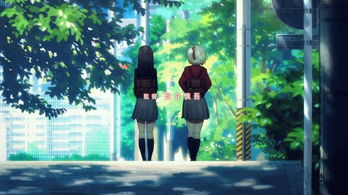 【萌域小报】总有凡人妄图挑战神明 【萌域小报】总有凡人妄图挑战神明