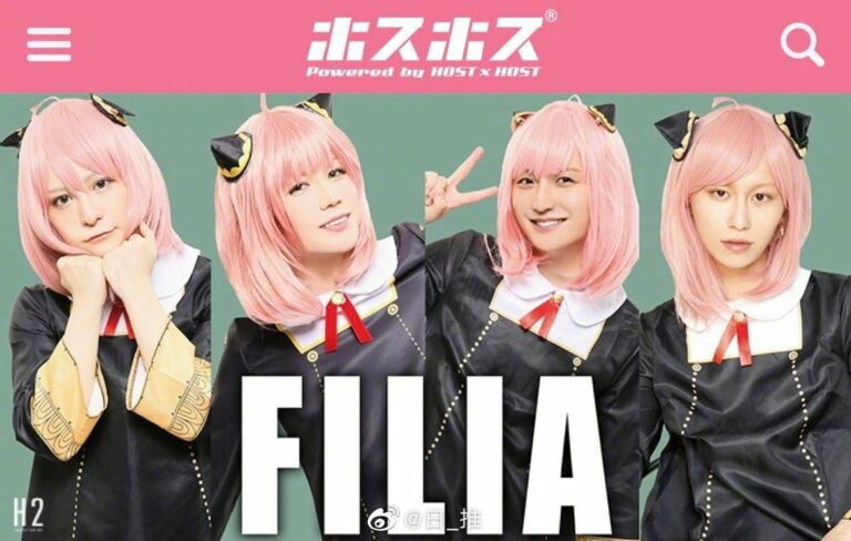 【萌域小报】《底特律:变人》推出原创漫画,经典武侠动画《中华小子》将推出高清重制版,二次元道酱c位出道 【萌域小报】《底特律:变人》推出原创漫画,经典武侠动画《中华小子》将推出高清重制版,二次元道酱c位出道