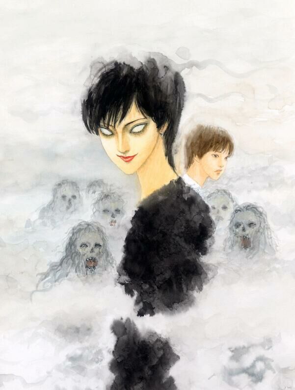 【萌域小报】总有凡人妄图挑战神明 【萌域小报】总有凡人妄图挑战神明