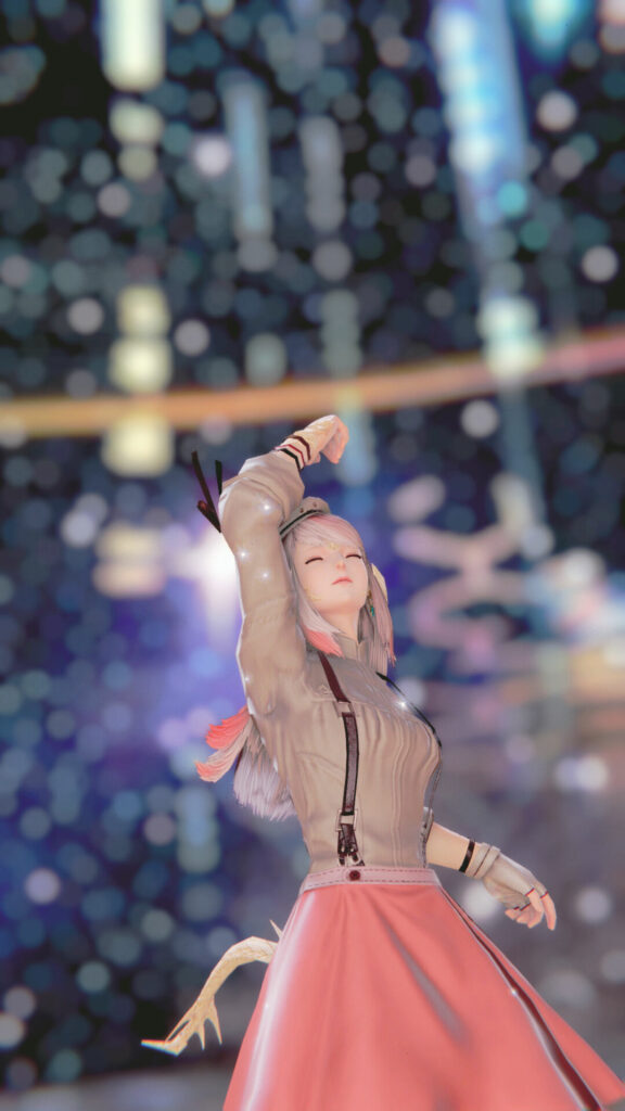 【讨论】萌域通知栏&留言板【新/2023.5.3】 【讨论】萌域通知栏&留言板【新/2023.5.3】