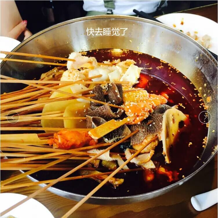 【番剧】神雕侠侣动画版【9g/度盘】 【番剧】神雕侠侣动画版【9g/度盘】