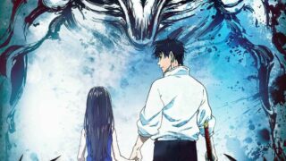 【动漫】咒术回战0（1080P内嵌简中字幕）【阿里云】